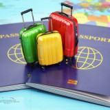 Visa du lịch là gì? Thủ tục xin visa du lịch có khó không?