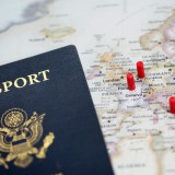 Không cần Visa, người có hộ chiếu (Passport) Việt Nam  có thể đi được những nước này trong năm 2024