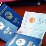 Visa Là Gì? Thị Thực Là Gì? Thủ Tục Xin Visa Theo Quy Định Của Pháp Luật Hiện Hành