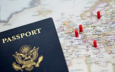 Không cần Visa, người có hộ chiếu (Passport) Việt Nam  có thể đi được những nước này trong năm 2024